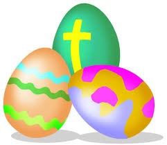 Image result for easter for kids