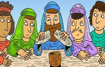 https://www.whyeaster.com/i/easterstory/lastsupper.jpg