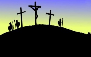 https://www.whyeaster.com/i/easterstory/cross.jpg