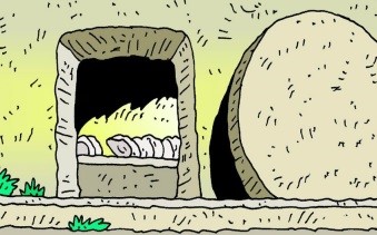 https://www.whyeaster.com/i/easterstory/tomb.jpg
